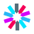 tech-2