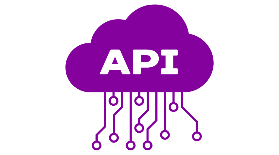 Seminar Management API preview